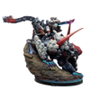 Infinity: Next Wave Juggernauts Armored Assult Brigade