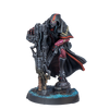Infinity: Combined Army Action Pack