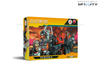 Infinity: JSA Action Army Pack (OOP)