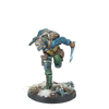 Infinity: Ariadna Support Pack