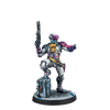 Infinity: Beyond Operation Mazebreaker