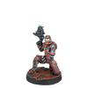 Infinity: Operation Mazebreaker Battle Pack