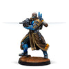 Infinity: PanOceania Kestrel Expansion Pack Gamma