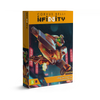 Infinity: Yu Jing Fēiquán Imperial Tactical Wing