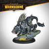 Warmachine: Old Umbrey Battlegroup