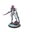 Infinity: Operation Mazebreaker Battle Pack