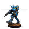 Infinity: PanOceania Kestrel Expansion Pack Gamma