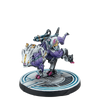 Infinity: Operation Mazebreaker Battle Pack