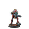 Infinity: Beyond Operation Mazebreaker