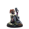 Infinity: Kazuraba Ruby Monday Pre-order Exclusive Edition