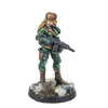 Infinity: Ariadna Support Pack