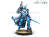 Infinity: PanOceania Military Orders Action Pack