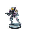 Infinity: Operation Mazebreaker Battle Pack