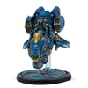 Infinity: O-12 Firebat Attack Wing