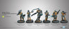 Infinity: Yu Jing Imperial Service Starter Pack (OOP)