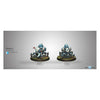 Infinity: PanOceania Mulebot