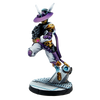 Infinity: ALEPH K2 Auxiliars