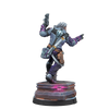 Infinity: Thamyris the Aoidos