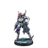 Infinity: Beyond Operation Mazebreaker