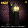1/8 X-Plus The Monster of Frankenstein Plastic Model Kit