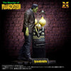 1/8 X-Plus The Monster of Frankenstein Plastic Model Kit