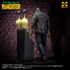 1/8 X-Plus The Monster of Frankenstein Plastic Model Kit