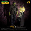 1/8 X-Plus The Monster of Frankenstein Plastic Model Kit