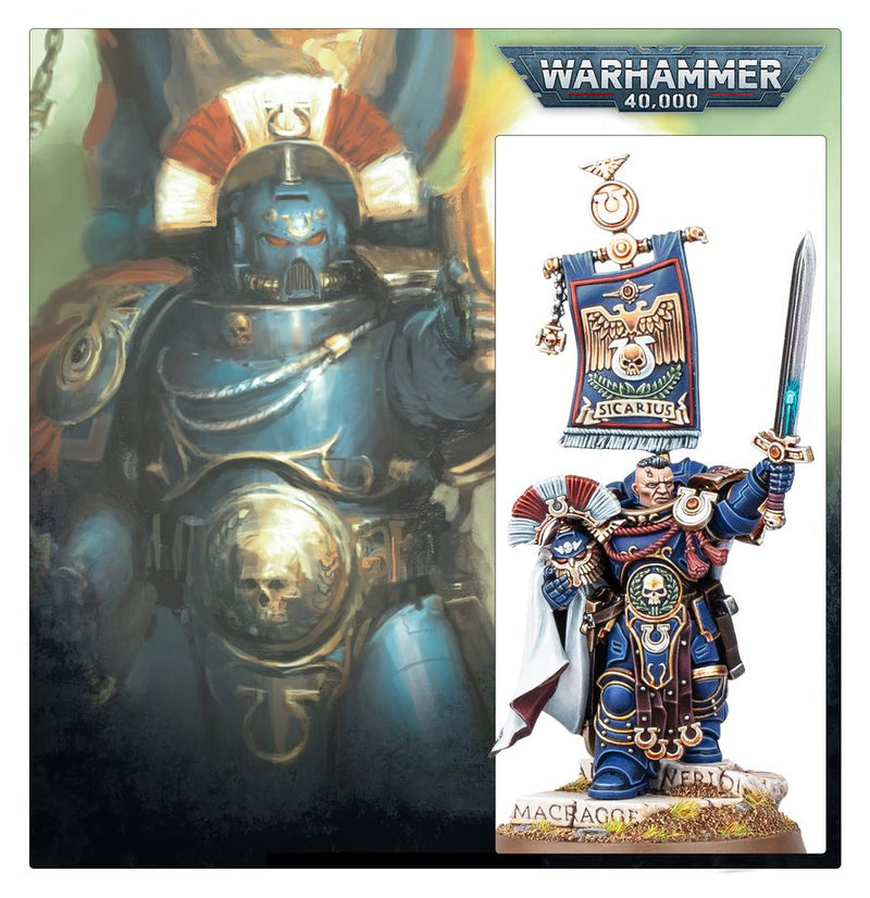 Cato Sicarius