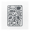 Cato Sicarius