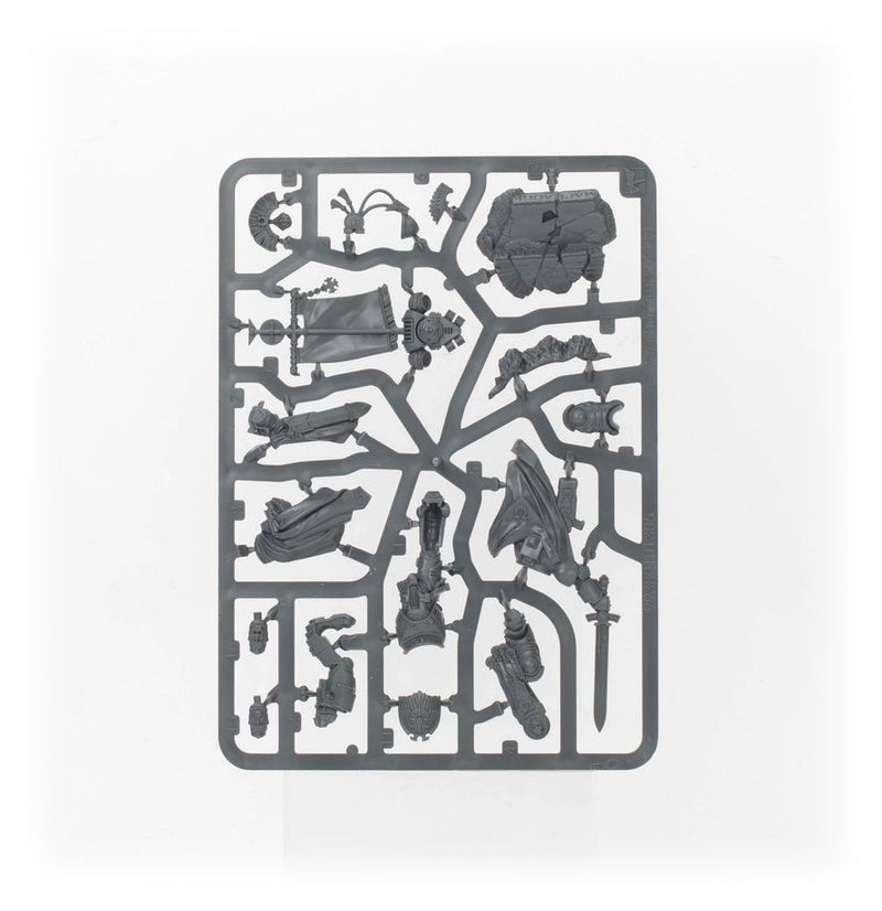 Cato Sicarius