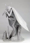 1/8 Pegasus Mothman Plastic Model Kit