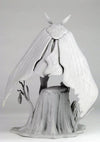 1/8 Pegasus Mothman Plastic Model Kit