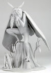 1/8 Pegasus Mothman Plastic Model Kit