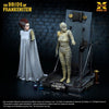 1/8 X-Plus The Bride of Frankenstein Plastic Model Kit