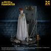 1/8 X-Plus The Bride of Frankenstein Plastic Model Kit
