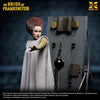 1/8 X-Plus The Bride of Frankenstein Plastic Model Kit