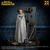 1/8 X-Plus The Bride of Frankenstein Plastic Model Kit