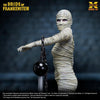 1/8 X-Plus The Bride of Frankenstein Plastic Model Kit