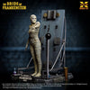 1/8 X-Plus The Bride of Frankenstein Plastic Model Kit