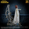 1/8 X-Plus The Bride of Frankenstein Plastic Model Kit