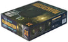 1/8 X-Plus The Monster of Frankenstein Plastic Model Kit