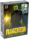 1/8 X-Plus The Monster of Frankenstein Plastic Model Kit