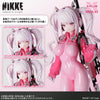 1/8 X-Plus Alice from Nikke Goddess of Victory Plastic Model Kit