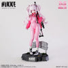1/8 X-Plus Alice from Nikke Goddess of Victory Plastic Model Kit