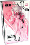1/8 X-Plus Alice from Nikke Goddess of Victory Plastic Model Kit