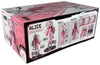 1/8 X-Plus Alice from Nikke Goddess of Victory Plastic Model Kit
